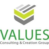 VALUES, Inc.