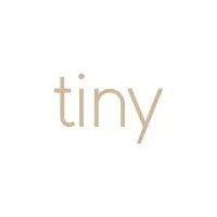 TinyBrandShop