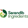 Serendib Ingredients Serendib Ingredients
