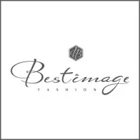 Bestimage