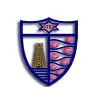 DTEA School