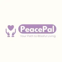 PeacePal