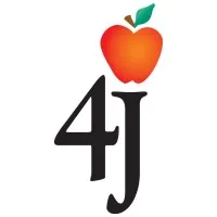 EUGENE SD 4J EUGENE SD 4J