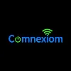 Comnexiom Comnexiom
