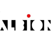 Albion Valves (UK) Limited