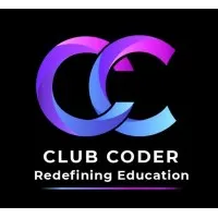 ClubCoder