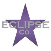 Eclipse Co., LLC