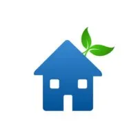 SA Homecare Therapies