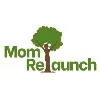 Mom Relaunch Mom Relaunch