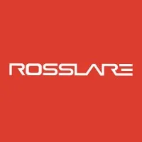 ROSSLARE email format