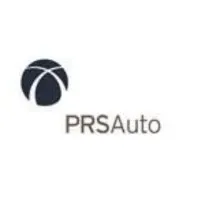 PRS AUTO, LLC
