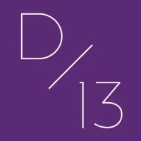 D13 Group, LLC.