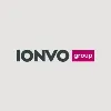 Ionvo group Ionvo group