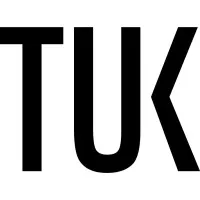 Tu-K Industries