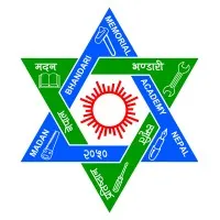 Madan Bhandari Memorial Academy Nepal