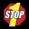 1 Stop Motor Vehicle Services 1 Stop Motor Vehicle Services