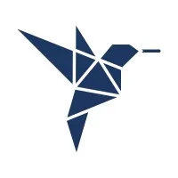 Nexlanding Nexlanding