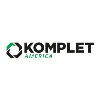 Komplet America Komplet America