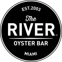The River Oyster Bar