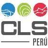 CLS Peru CLS Peru