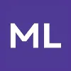 Morgan, Lewis & Bockius LLP Morgan, Lewis & Bockius LLP