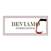 Beviamo International LLC