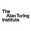 The Alan Turing Institute The Alan Turing Institute