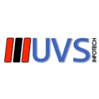 UVS InfoTech