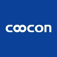 쿠콘 (COOCON) 쿠콘 (COOCON)