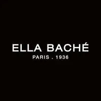 ELLA BACHÉ PARIS