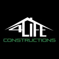 4Life Constructions 4Life Constructions