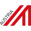 ADVANTAGE AUSTRIA USA ADVANTAGE AUSTRIA USA
