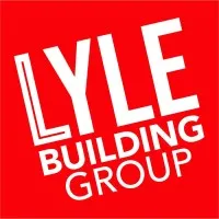 Lyle Building Group Lyle Building Group