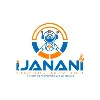 IJANANI CODEBOTS LAB PVT LTD IJANANI CODEBOTS LAB PVT LTD