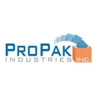 ProPak Industries Inc.