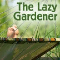 The Lazy Gardener
