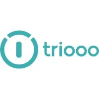 Triooo Technology Ltd