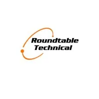 Roundtable Technical