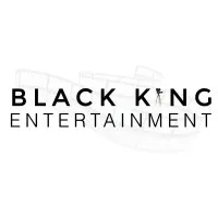 Black King Entertainment