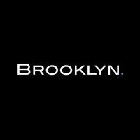 Brooklyn Constructions Brooklyn Constructions