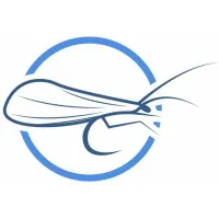 Caddis Digital Solutions