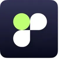 Partner.io