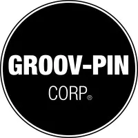 Groov-Pin Corporation