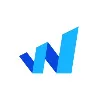Websmart