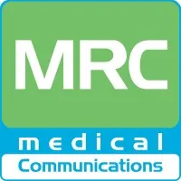MRC Medical