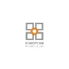 European Paving Designs, Inc.
