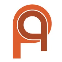 PQ Pharmacy PQ Pharmacy