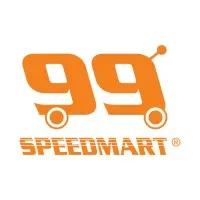 99 Speedmart