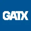 GATX GATX