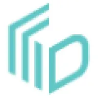 Freelancers 3D Freelancers 3D